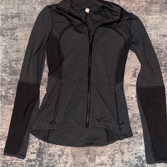 Lululemon Define Jacket - Picture 1 of 4
